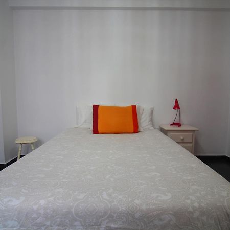 Barrio De Triana - Numancia Apartment Севиля Екстериор снимка