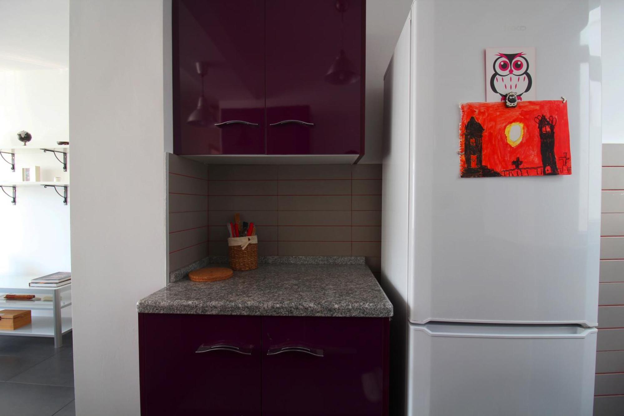 Barrio De Triana - Numancia Apartment Севиля Екстериор снимка